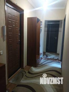 2-к квартира, на длительный срок, 54м2, 2/9 этаж