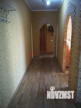 3-к квартира, на длительный срок, 64м2, 7/9 этаж