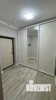 2-к квартира, на длительный срок, 64м2, 14/16 этаж