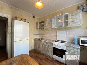 3-к квартира, на длительный срок, 63м2, 5/9 этаж