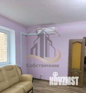 2-к квартира, на длительный срок, 75м2, 14/14 этаж
