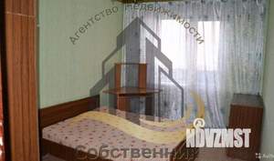 3-к квартира, на длительный срок, 64м2, 3/9 этаж