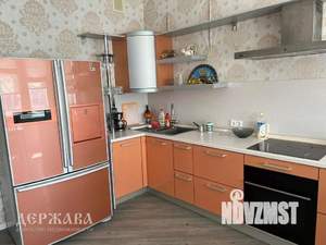 2-к квартира, на длительный срок, 90м2, 11/15 этаж