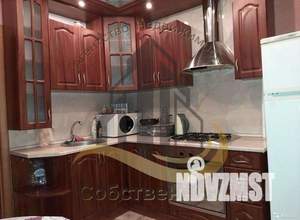 2-к квартира, на длительный срок, 54м2, 4/9 этаж