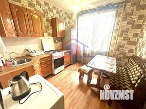 2-к квартира, на длительный срок, 46м2, 2/9 этаж