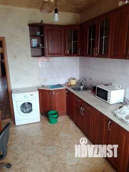 2-к квартира, на длительный срок, 60м2, 8/9 этаж
