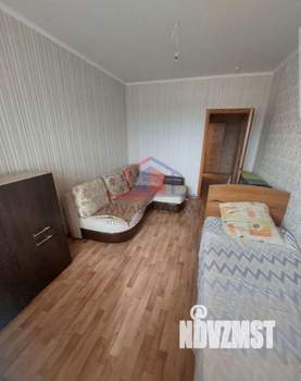 2-к квартира, на длительный срок, 64м2, 8/9 этаж