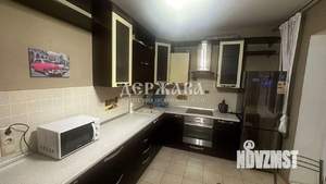 3-к квартира, на длительный срок, 90м2, 13/14 этаж