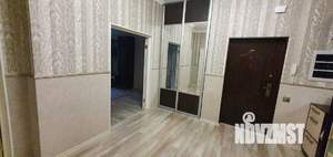 2-к квартира, на длительный срок, 54м2, 2/9 этаж