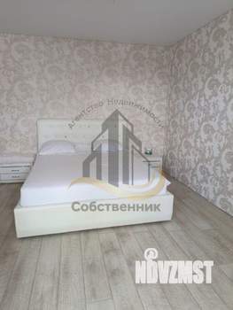 2-к квартира, на длительный срок, 54м2, 7/10 этаж
