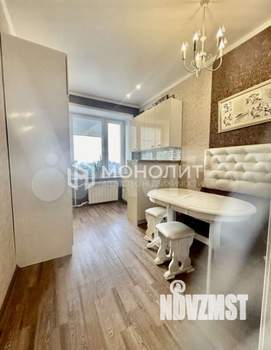 3-к квартира, на длительный срок, 95м2, 8/12 этаж