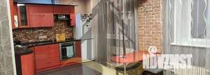 2-к квартира, на длительный срок, 60м2, 2/9 этаж