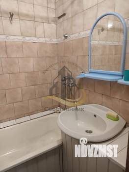 3-к квартира, на длительный срок, 70м2, 1/5 этаж