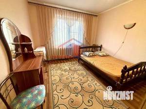 2-к квартира, на длительный срок, 54м2, 5/9 этаж