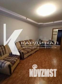 2-к квартира, на длительный срок, 48м2, 8/9 этаж