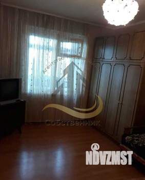 2-к квартира, на длительный срок, 48м2, 8/9 этаж