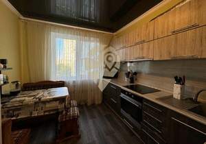 3-к квартира, на длительный срок, 68м2, 5/9 этаж