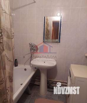 2-к квартира, на длительный срок, 64м2, 8/9 этаж
