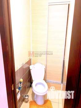 3-к квартира, на длительный срок, 80м2, 5/7 этаж