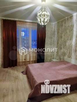 3-к квартира, на длительный срок, 90м2, 7/9 этаж