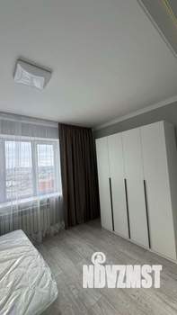 2-к квартира, на длительный срок, 64м2, 14/16 этаж