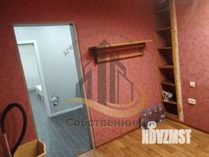 3-к квартира, на длительный срок, 64м2, 1/9 этаж