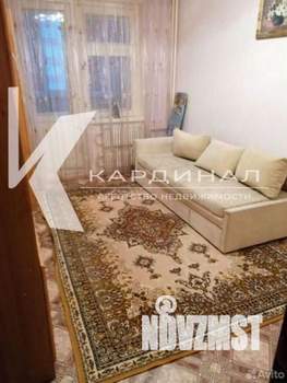 3-к квартира, на длительный срок, 55м2, 5/9 этаж