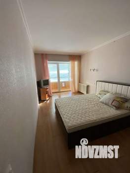 3-к квартира, на длительный срок, 74м2, 8/14 этаж