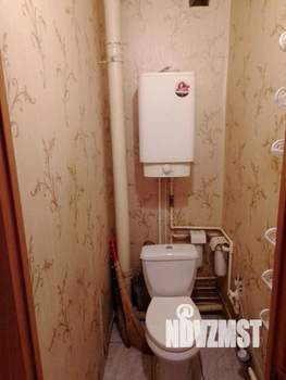2-к квартира, на длительный срок, 60м2, 8/9 этаж