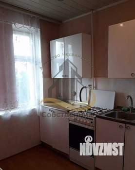 2-к квартира, на длительный срок, 48м2, 8/9 этаж