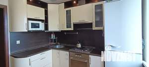 2-к квартира, посуточно, 53м2, 3/9 этаж