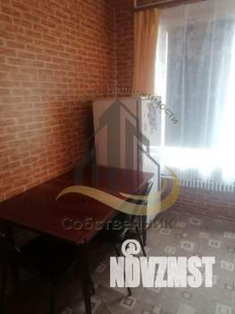3-к квартира, на длительный срок, 63м2, 1/9 этаж