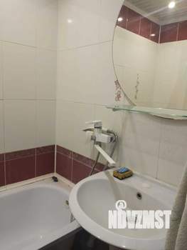 2-к квартира, на длительный срок, 54м2, 2/9 этаж
