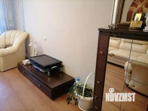3-к квартира, на длительный срок, 64м2, 8/9 этаж