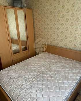 3-к квартира, на длительный срок, 62м2, 7/9 этаж