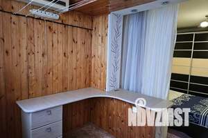 3-к квартира, посуточно, 82м2, 9/9 этаж