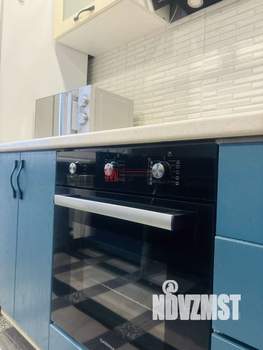3-к квартира, посуточно, 65м2, 9/9 этаж