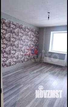 2-к квартира, на длительный срок, 63м2, 2/10 этаж