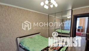 2-к квартира, на длительный срок, 45м2, 5/5 этаж