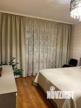 2-к квартира, на длительный срок, 54м2, 5/9 этаж