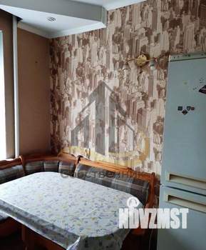 2-к квартира, на длительный срок, 54м2, 6/9 этаж
