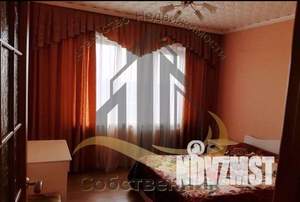 2-к квартира, на длительный срок, 54м2, 4/9 этаж