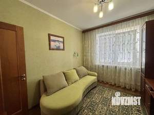 3-к квартира, на длительный срок, 64м2, 9/9 этаж