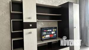1-к квартира, посуточно, 47м2, 1/1 этаж