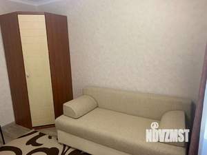 3-к квартира, на длительный срок, 63м2, 2/9 этаж