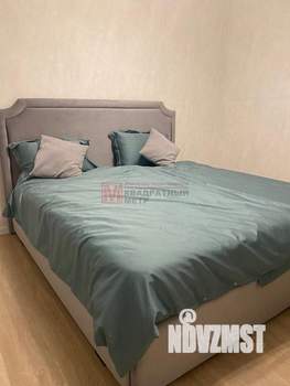 3-к квартира, на длительный срок, 115м2, 4/15 этаж