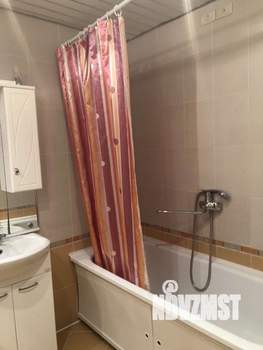 3-к квартира, на длительный срок, 90м2, 3/5 этаж