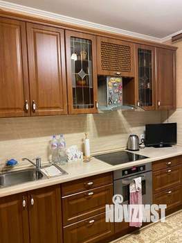 2-к квартира, на длительный срок, 54м2, 5/9 этаж