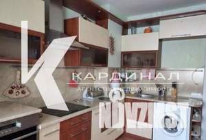 2-к квартира, на длительный срок, 63м2, 3/9 этаж