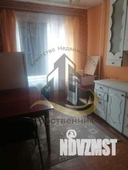 3-к квартира, на длительный срок, 63м2, 1/9 этаж